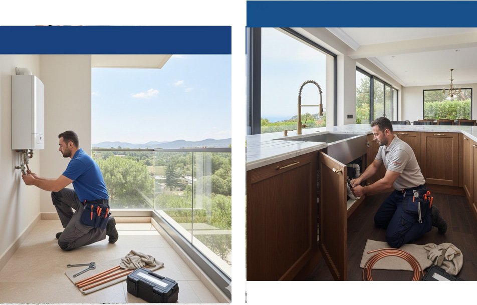 Temizlik - Halı Yıkama Scripti I PHP Halı Yıkama